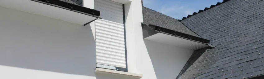 Manivelles de volets roulants des solutions pour tous les besoins