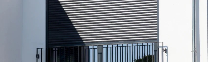 Manivelles ergonomiques le confort au bout des doigts